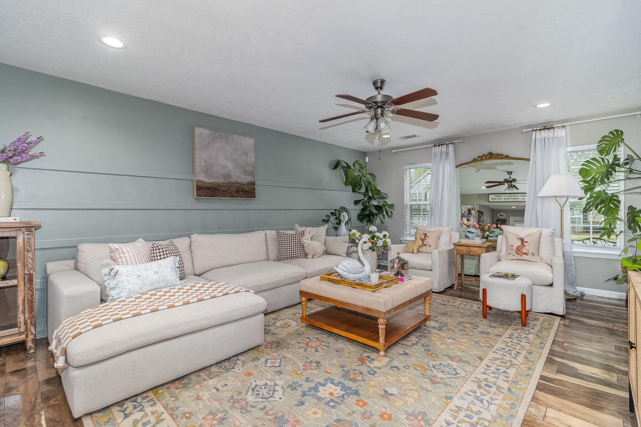 719 Keyes Drive Grovetown, GA 30813 - Photo 8 of 53 12-web-or-mls-719 KEYES DR ©--4