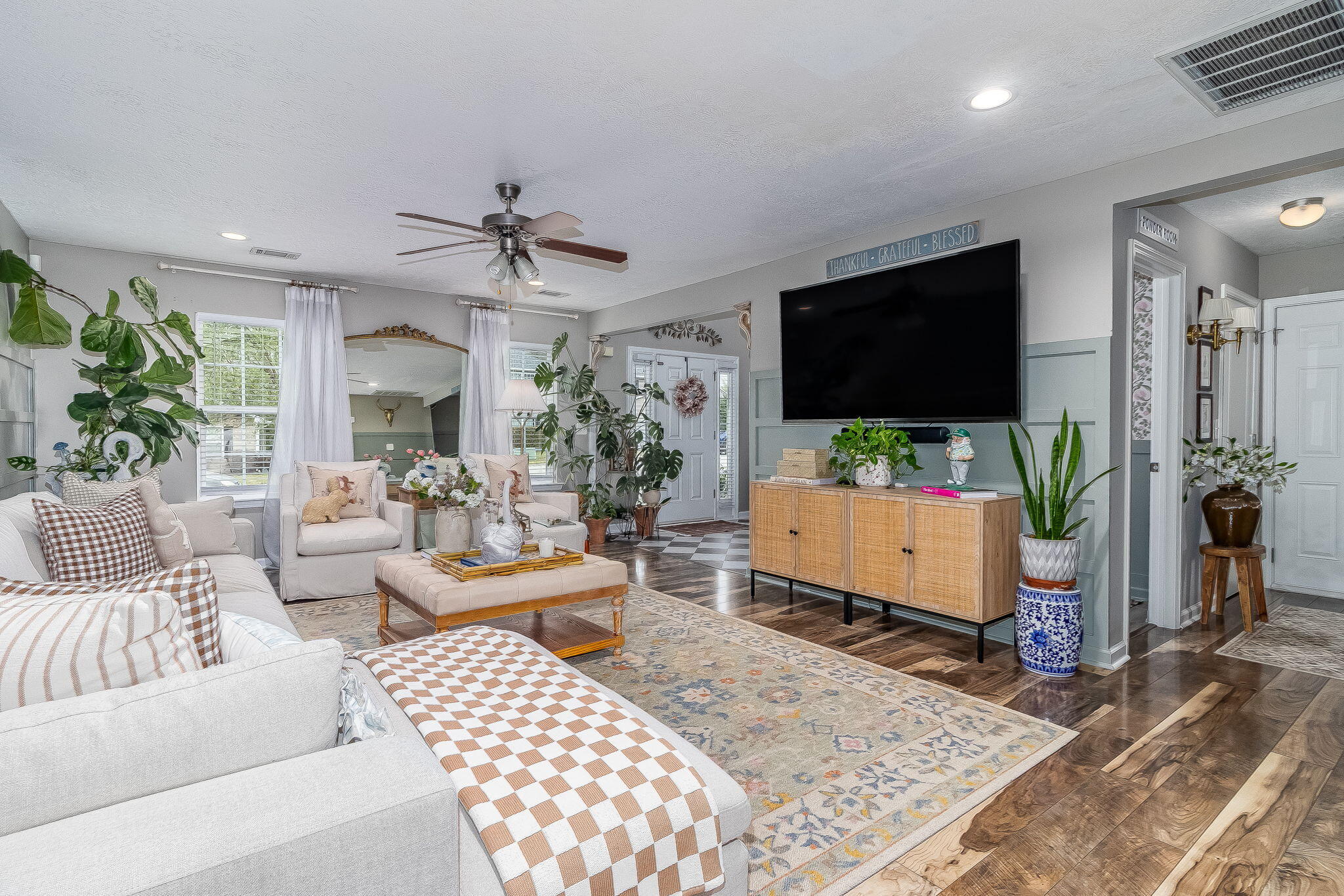 719 Keyes Drive Grovetown, GA 30813 - Photo 9 of 53 13-web-or-mls-719 KEYES DR ©--5