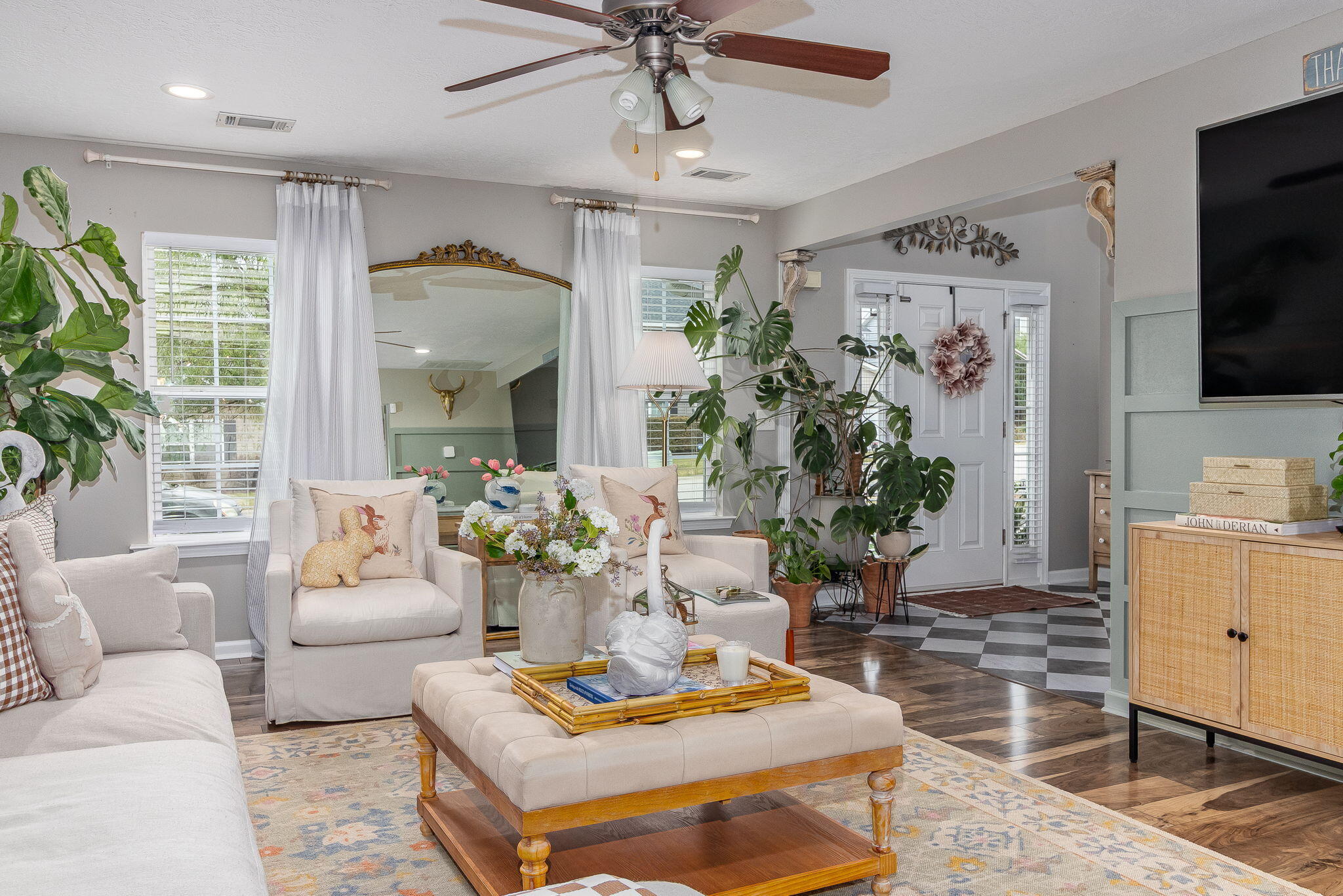 719 Keyes Drive Grovetown, GA 30813 - Photo 10 of 53 14-web-or-mls-719 KEYES DR ©--6