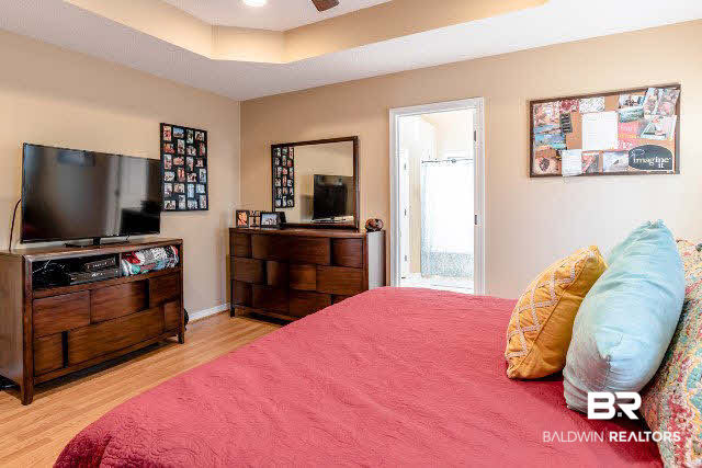 2210 Vulcan Court Mobile, AL 36695 - Photo 14 of 31
