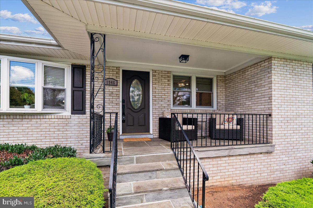 1946 Briggs Chaney Road Silver Spring, MD 20905 - Photo 63 of 92