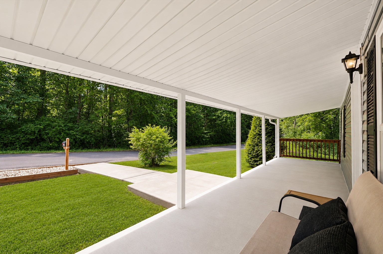 6231 Freudman Road Whites Creek, TN 37189 - Photo 43 of 44