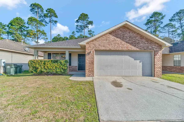 $299,000 | 648 Mozingo Lane, Pensacola, FL 32514