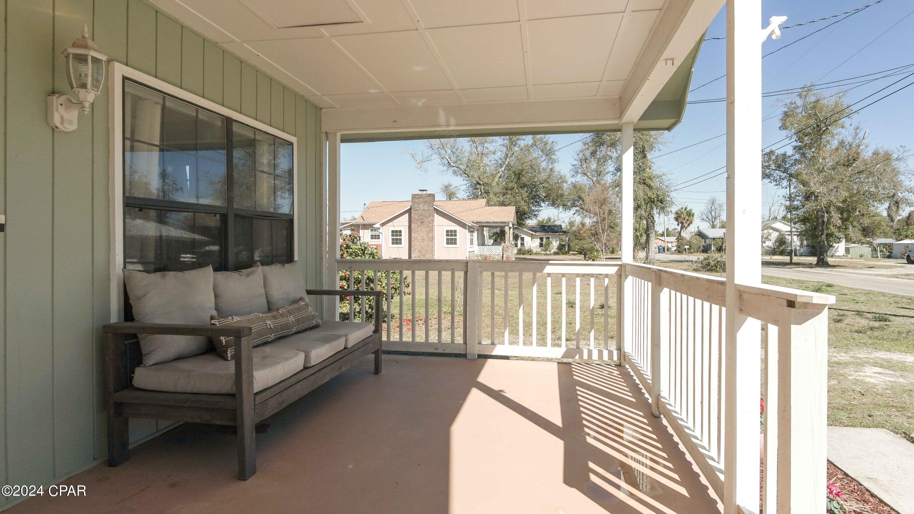 343 Spring Avenue Panama City, FL 32401 - Photo 3 of 25 Gallery Image 3