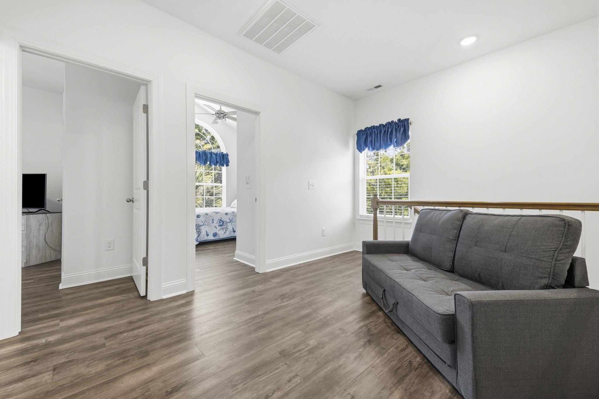 412 North Oak Street Myrtle Beach, SC 29577 - Photo 22 of 40