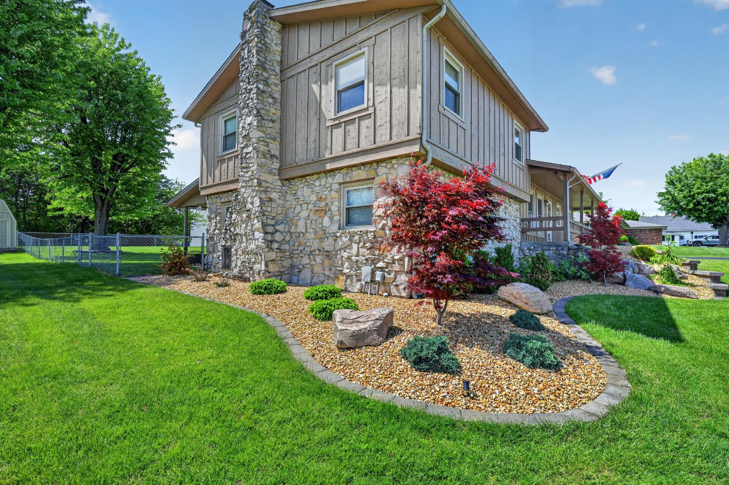 1047 Tekulve Road Batesville, IN 47006 - Photo 4 of 41 Gallery Image 4