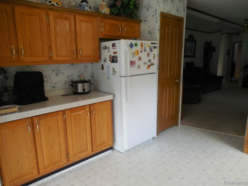 3302 Curry Road Caro, MI 48723 - Photo 7 of 12