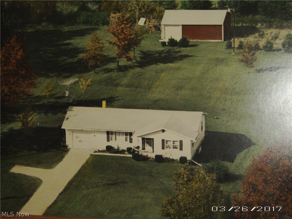 2819 Anderson Anthony Road Northwest Warren, OH 44481 - Photo 13 of 18 Gallery Image 13