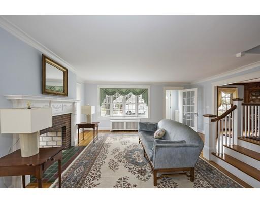 1 Charlotte Road Marblehead, MA 01945 - Photo 12 of 30 Gallery Image 12