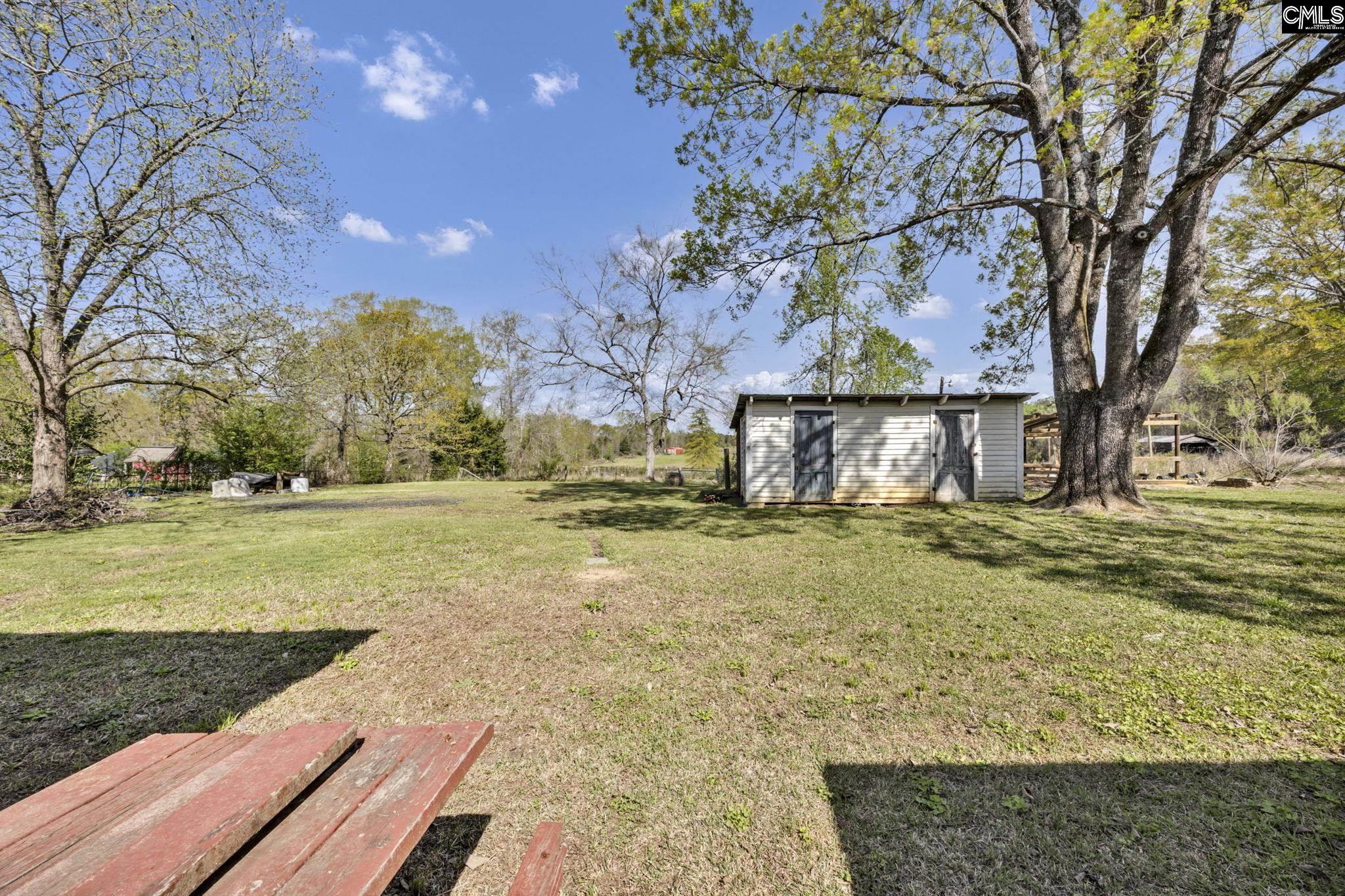 421-0 Shore Road Gilbert, SC 29054 - Photo 49 of 57