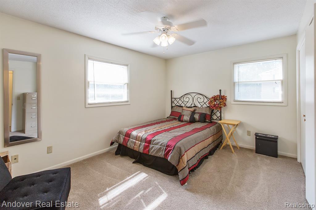 600 Garrison Road Battle Creek, MI 49017 - Photo 6 of 14