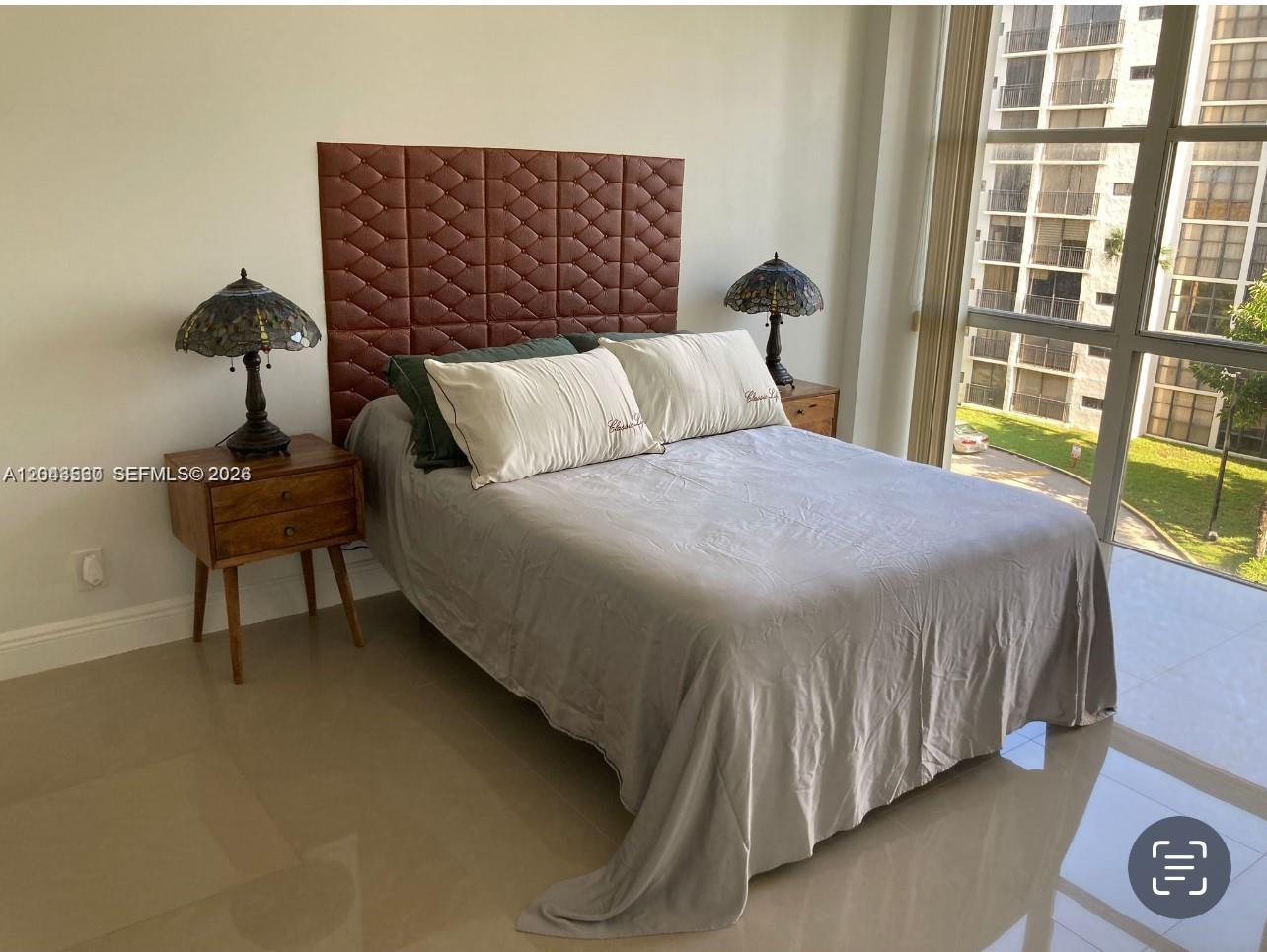 16909 North Bay Road, Unit 508 Sunny Isles Beach, FL 33160 - Photo 10 of 26