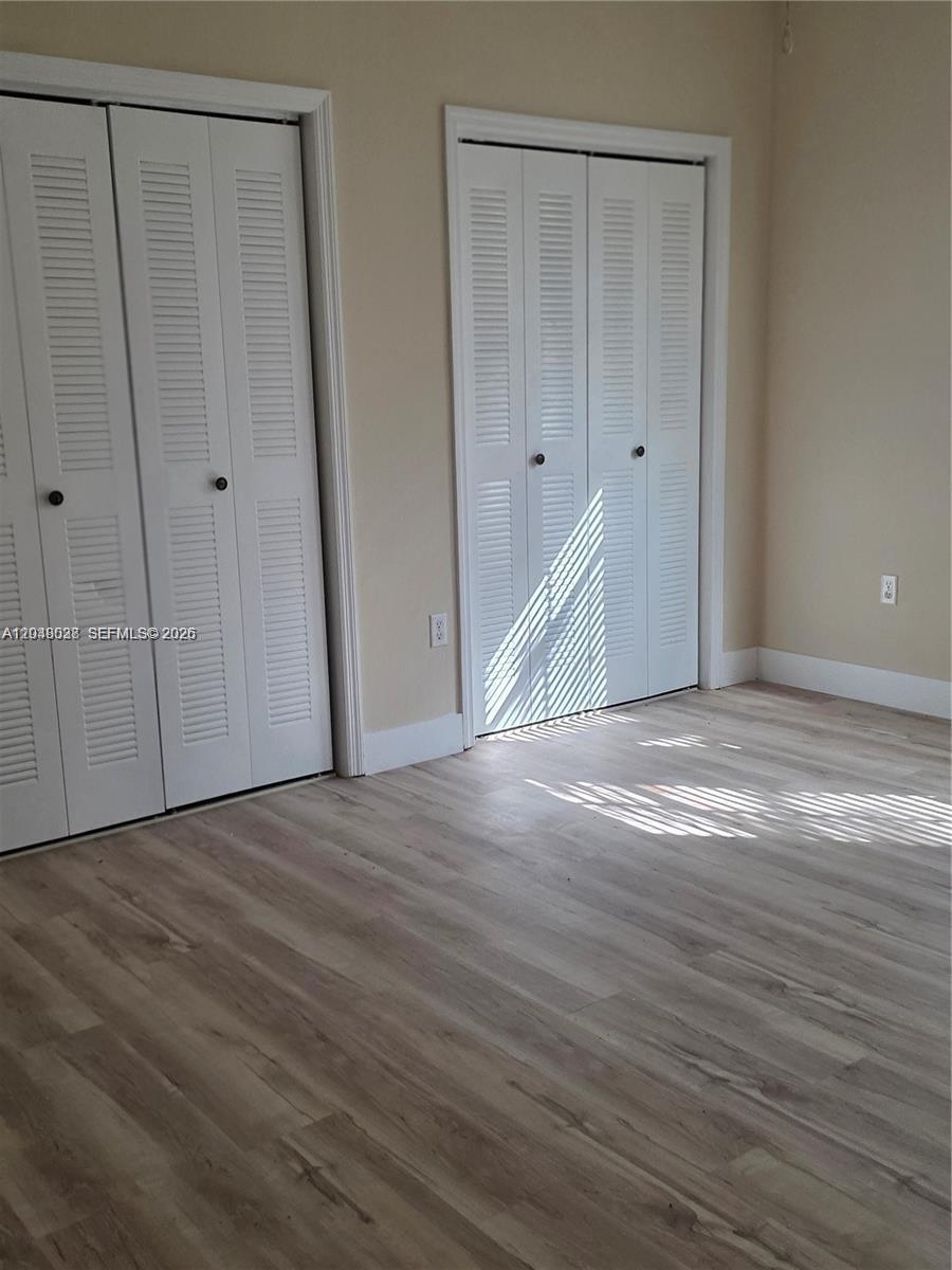 2926 Southwest 26th Street Miami, FL 33133 - Photo 6 of 10