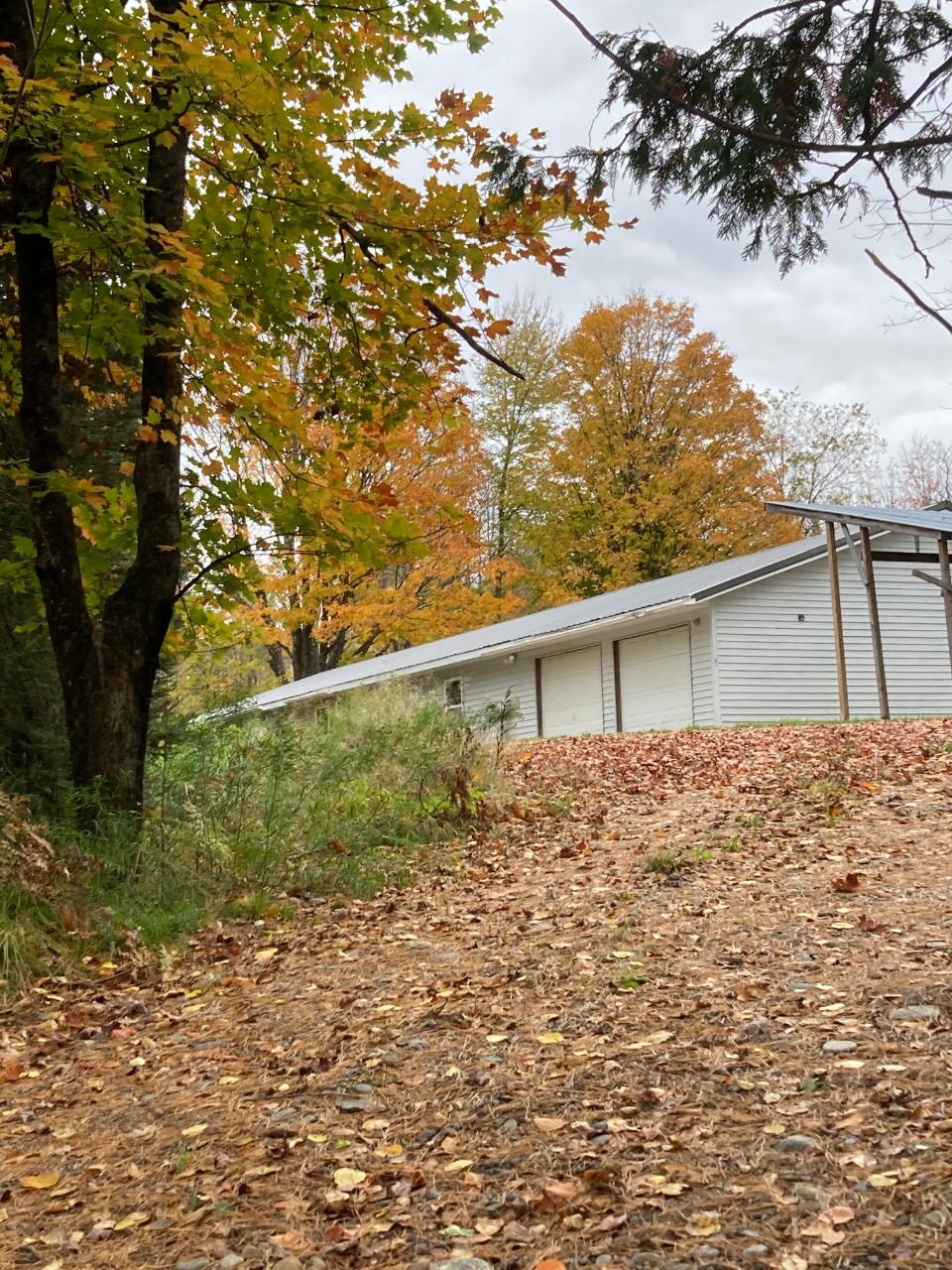 11075 Fay Lake Road Long Lake, WI 54542 - Photo 51 of 51 Gallery Image 51