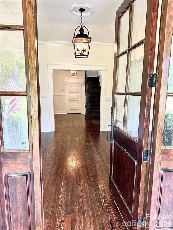 604 Ferguson Ridge Road Gastonia, NC 28052 - Photo 10 of 42 Gallery Image 10