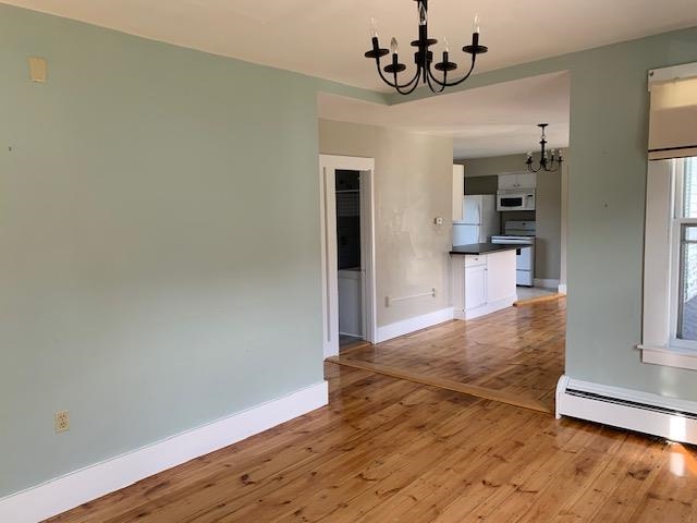 28 Back River Road, Unit 2 Dover, NH 03820 - Photo 12 of 17