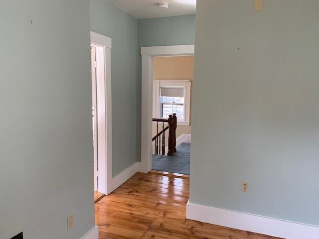 28 Back River Road, Unit 2 Dover, NH 03820 - Photo 13 of 17