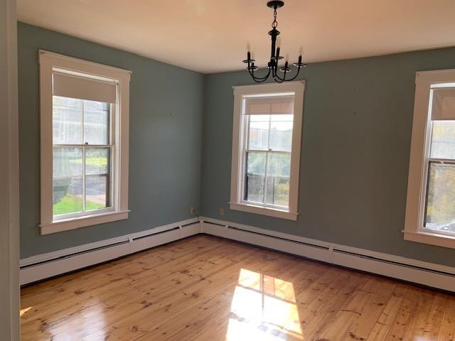 28 Back River Road, Unit 2 Dover, NH 03820 - Photo 15 of 17