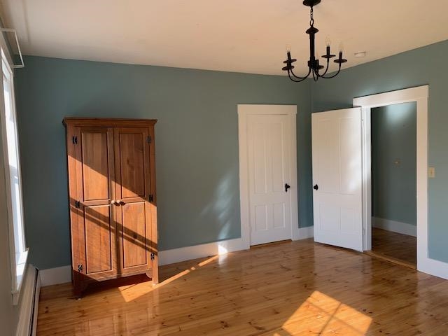 28 Back River Road, Unit 2 Dover, NH 03820 - Photo 16 of 17