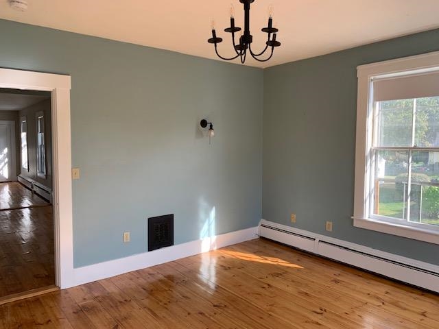 28 Back River Road, Unit 2 Dover, NH 03820 - Photo 17 of 17