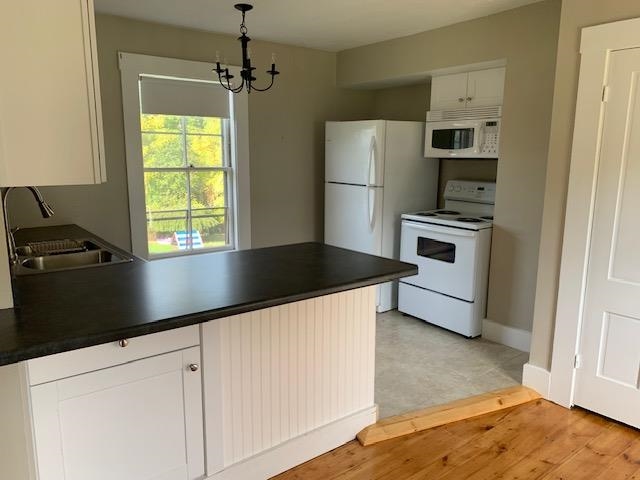 28 Back River Road, Unit 2 Dover, NH 03820 - Photo 2 of 17