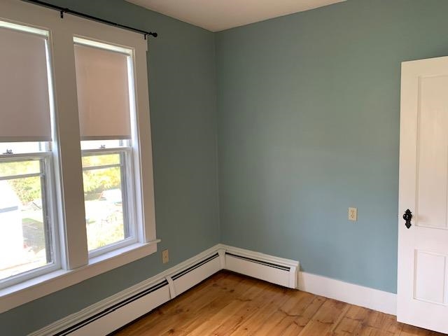 28 Back River Road, Unit 2 Dover, NH 03820 - Photo 3 of 17