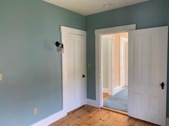 28 Back River Road, Unit 2 Dover, NH 03820 - Photo 4 of 17