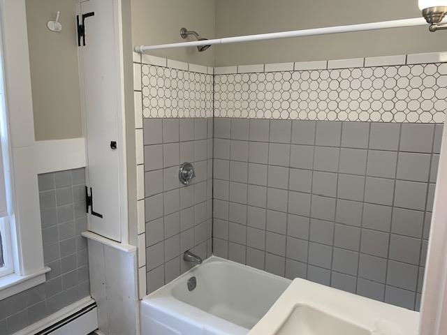 28 Back River Road, Unit 2 Dover, NH 03820 - Photo 5 of 17