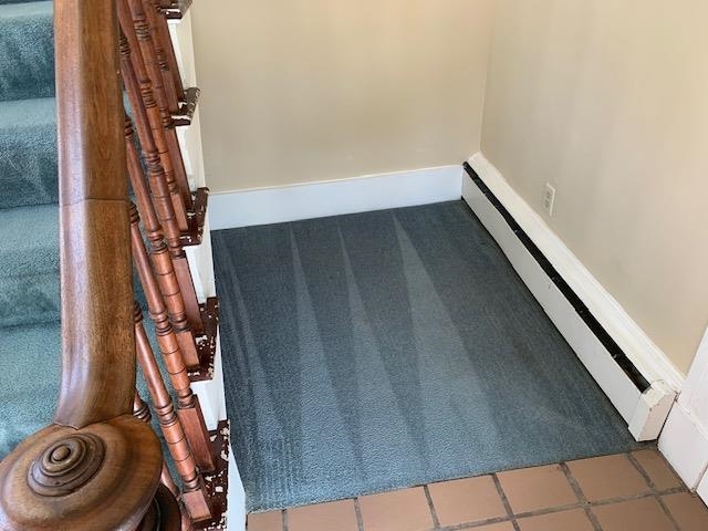 28 Back River Road, Unit 2 Dover, NH 03820 - Photo 6 of 17