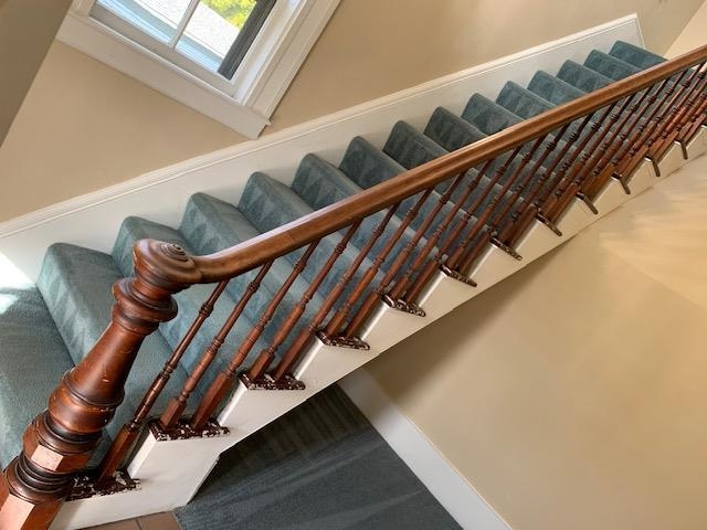 28 Back River Road, Unit 2 Dover, NH 03820 - Photo 7 of 17