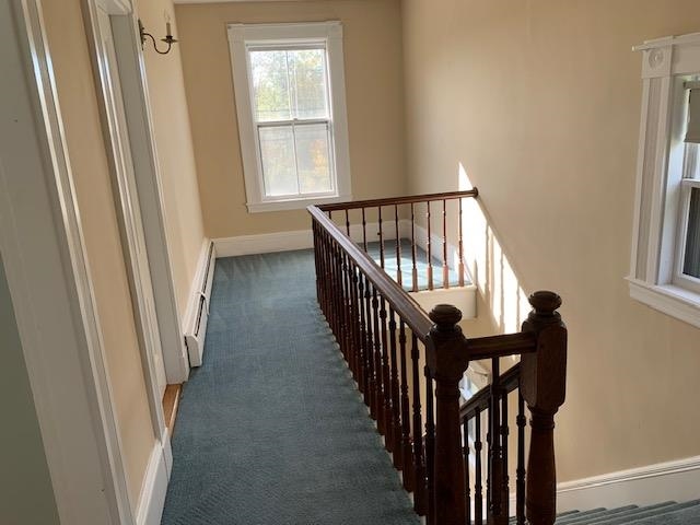 28 Back River Road, Unit 2 Dover, NH 03820 - Photo 8 of 17