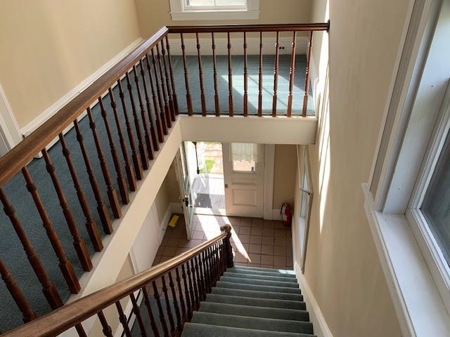 28 Back River Road, Unit 2 Dover, NH 03820 - Photo 9 of 17