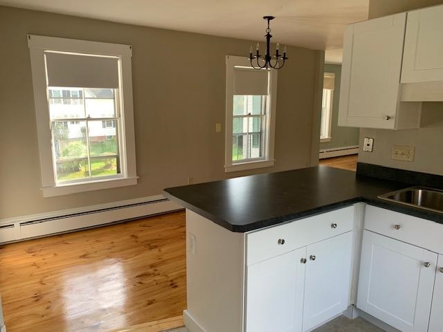 28 Back River Road, Unit 2 Dover, NH 03820 - Photo 10 of 17