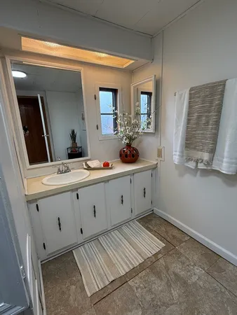 $34,990 | 608 Tanglewood Road, Matteson, IL 60443