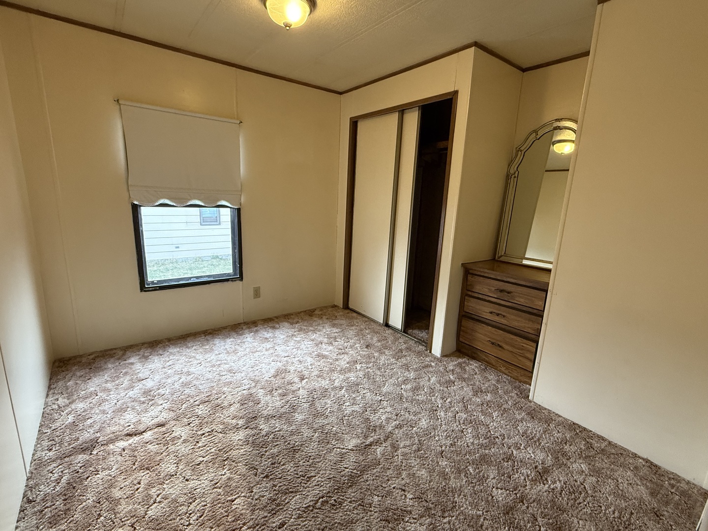 608 Tanglewood Road Matteson, IL 60443 - Photo 25 of 28