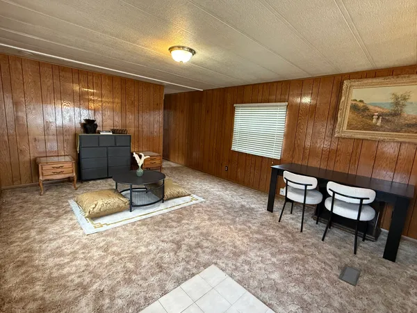 $34,990 | 608 Tanglewood Road, Matteson, IL 60443