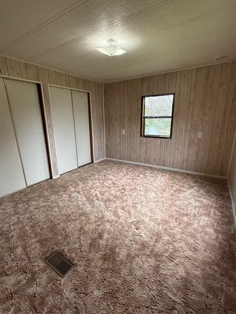 $34,990 | 608 Tanglewood Road, Matteson, IL 60443