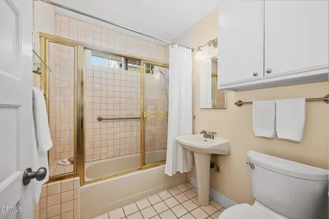 $1,498,000 | 920 Adelaine Avenue, South Pasadena, CA 91030