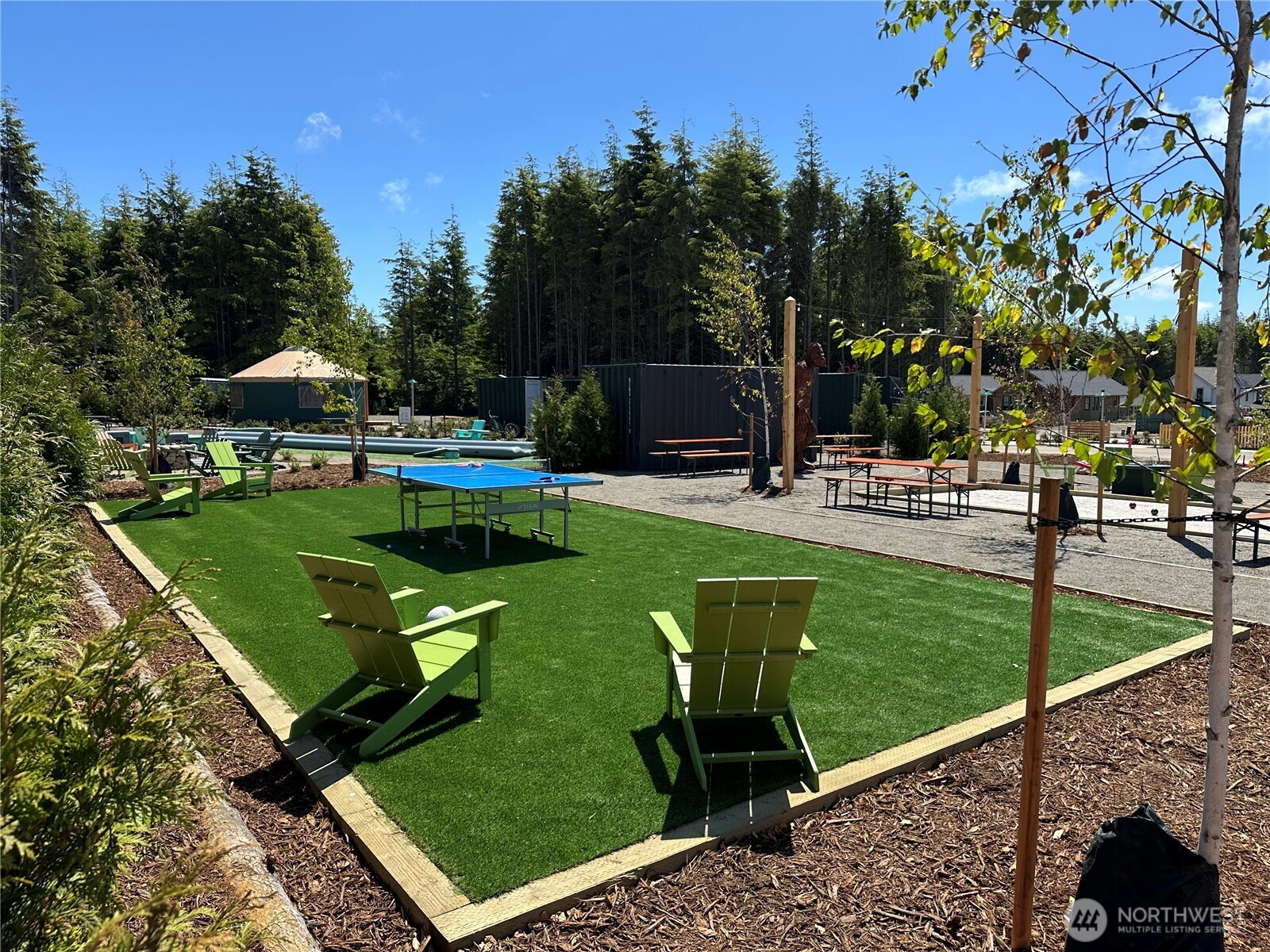 24 Switchback Lane Pacific Beach, WA 98571 - Photo 23 of 25