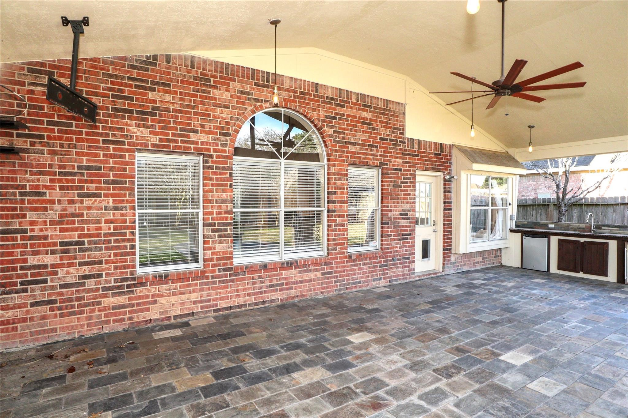 23207 Olive Ridge Court Katy, TX 77494 - Photo 8 of 45