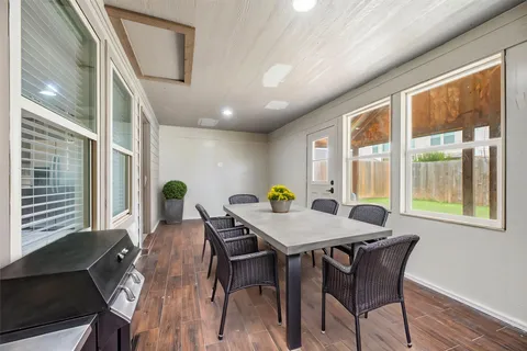 $325,000 | 21310 Cypress White Oak Drive, Cypress, TX 77433