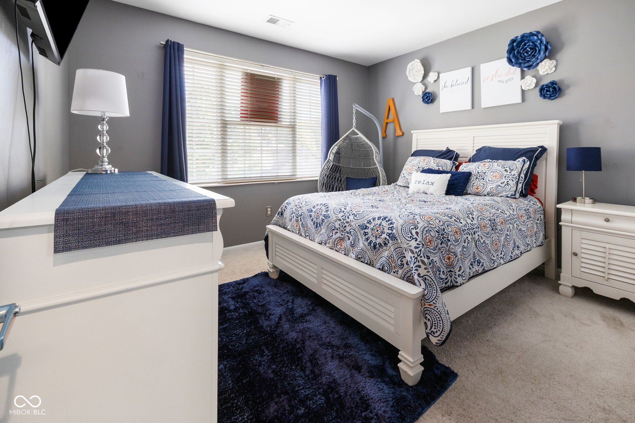 10190 Winslow Way Fishers, IN 46037 - Photo 19 of 36