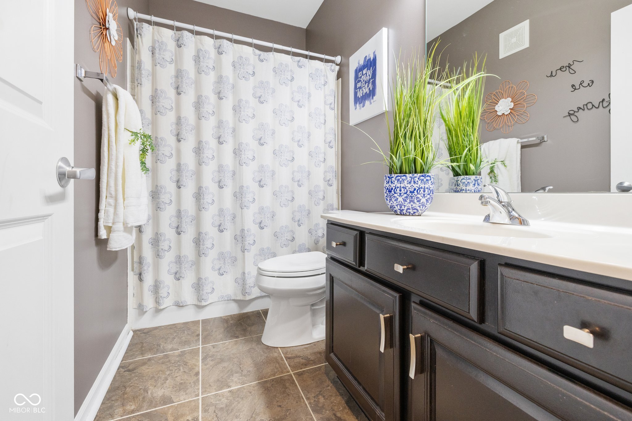 10190 Winslow Way Fishers, IN 46037 - Photo 21 of 36