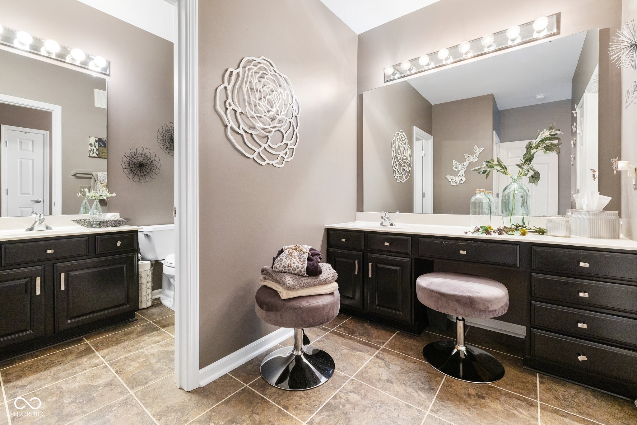 10190 Winslow Way Fishers, IN 46037 - Photo 23 of 36