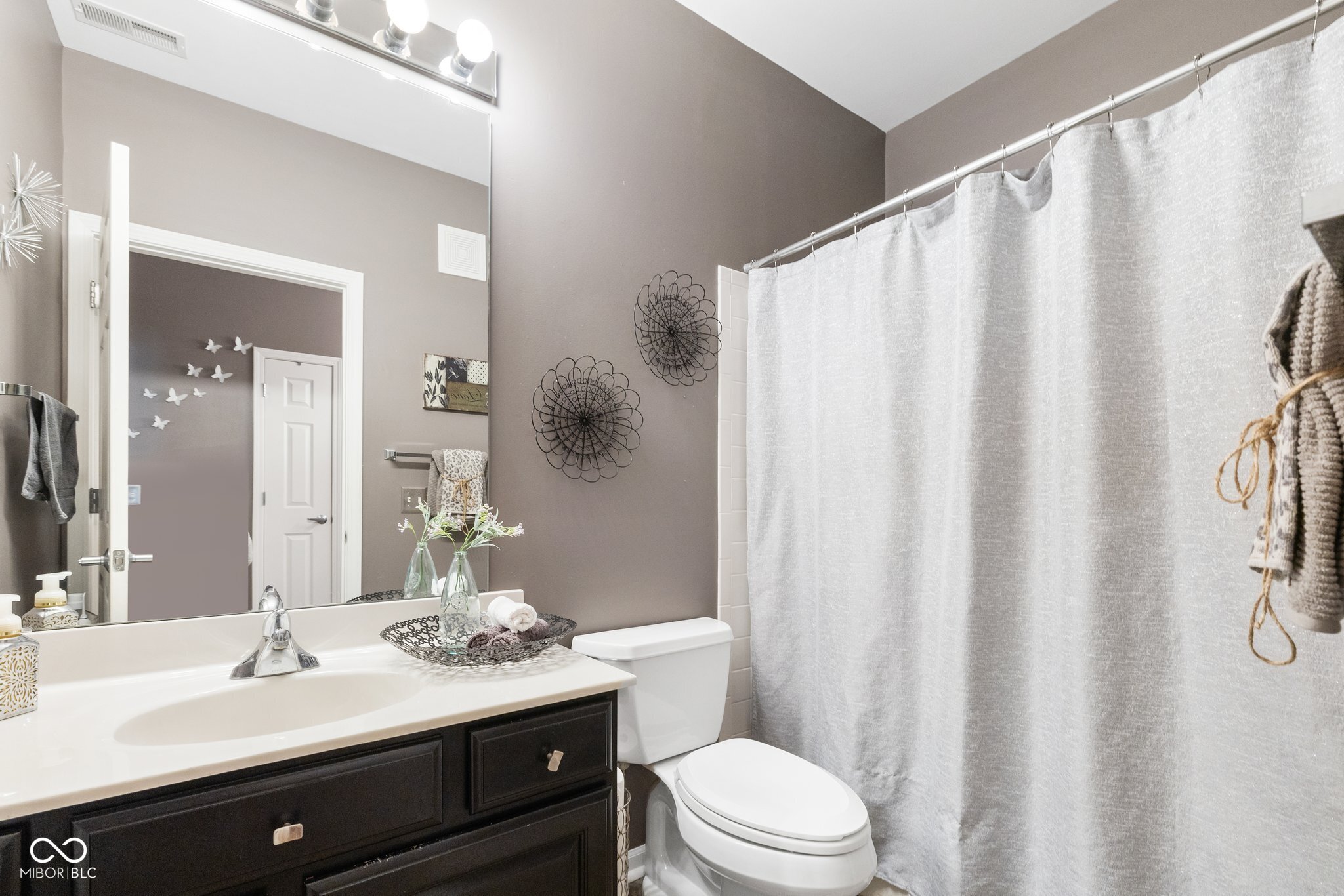 10190 Winslow Way Fishers, IN 46037 - Photo 24 of 36
