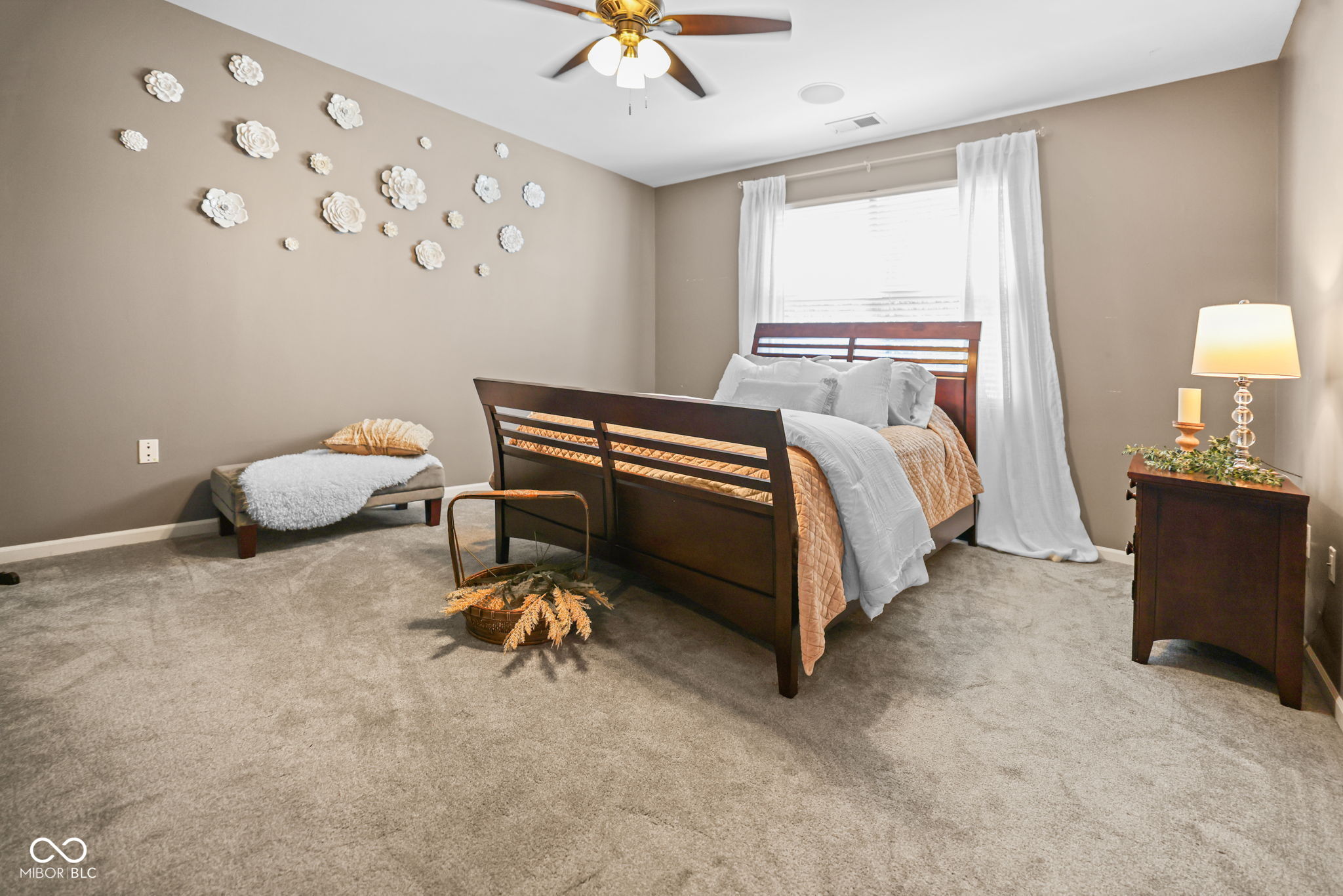 10190 Winslow Way Fishers, IN 46037 - Photo 25 of 36