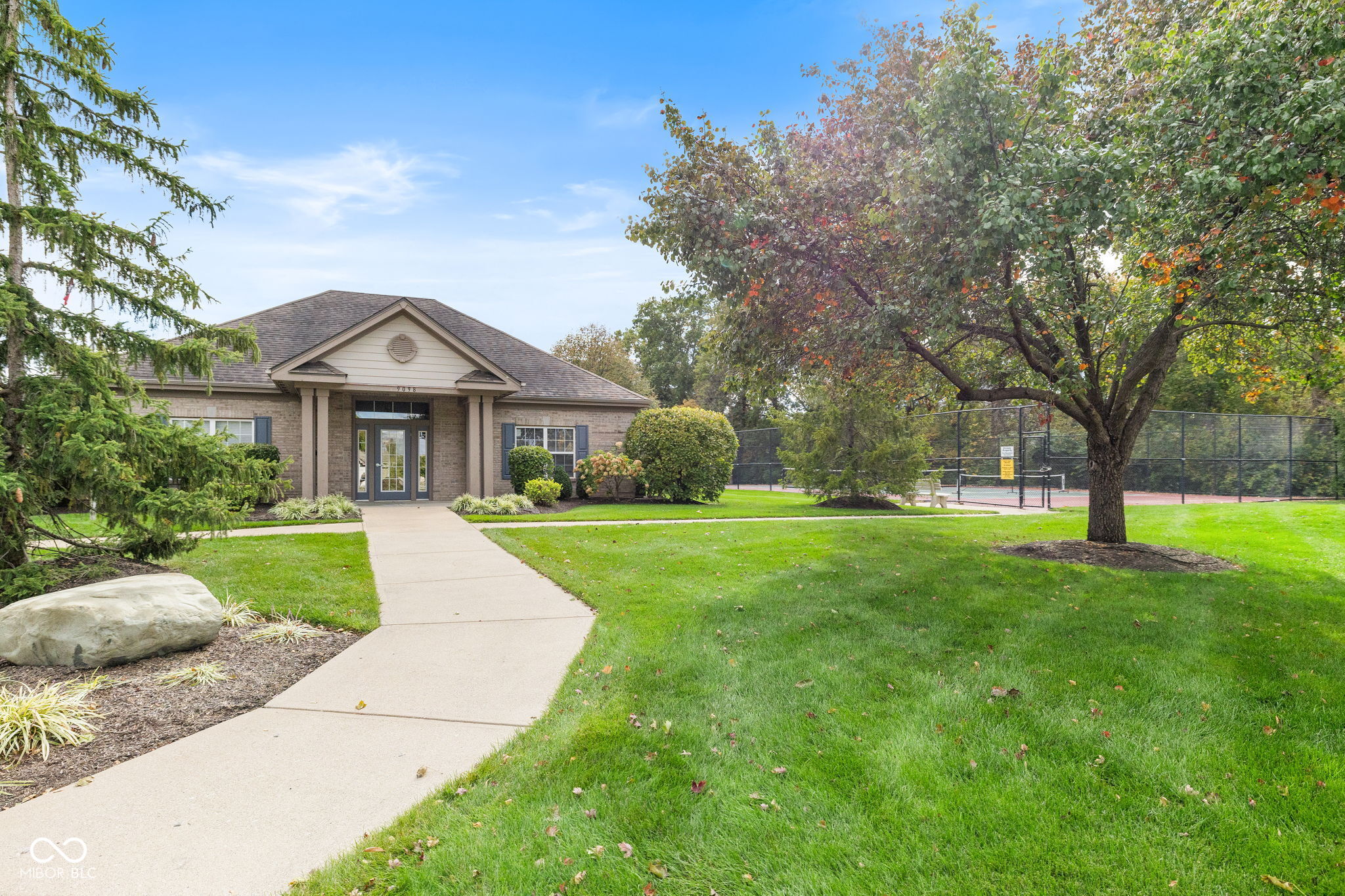 10190 Winslow Way Fishers, IN 46037 - Photo 31 of 36