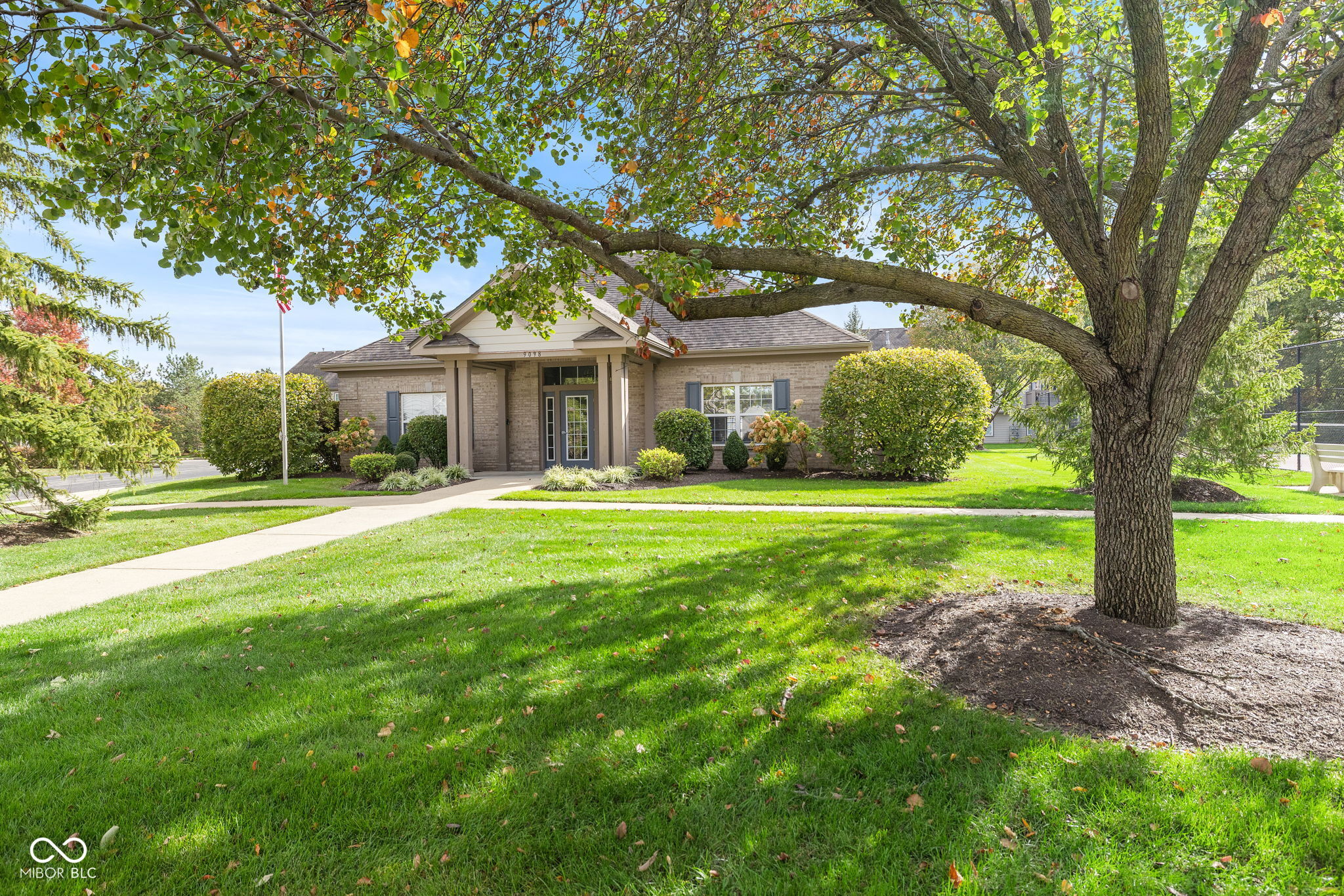 10190 Winslow Way Fishers, IN 46037 - Photo 36 of 36