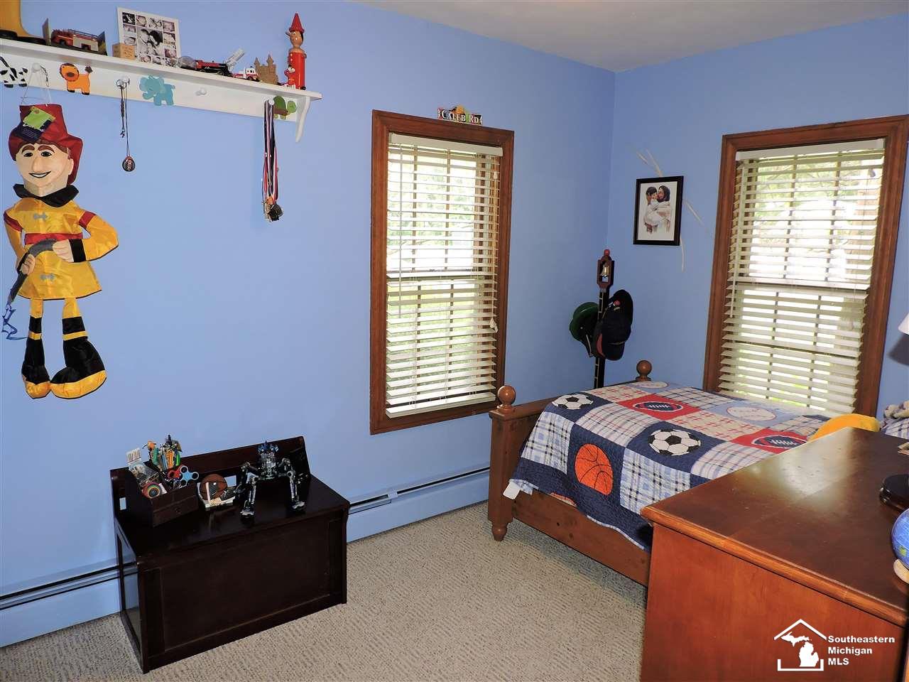 1601 West Temperance Road Temperance, MI 48182 - Photo 16 of 23 Gallery Image 16