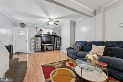 $128,900 | 108 North Conestoga Street, Philadelphia, PA 19139